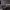 https://res.cloudinary.com/billionhands/image/upload/v1771335350/items/abznymeiqv6dhwlph7jl.jpg-1cover