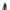 https://res.cloudinary.com/billionhands/image/upload/v1771335350/items/fkgoa8yrjbpvxjhnv83k.png-3cover