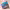https://res.cloudinary.com/billionhands/image/upload/v1771335350/items/xrpcf0pnfkjwccdoayos.jpg-2cover