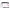 https://res.cloudinary.com/billionhands/image/upload/v1771335355/items/hff6hntejt49vx0bwub4.webp-2cover