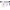 https://res.cloudinary.com/billionhands/image/upload/v1771335356/items/fmyplaoj9mx8870zgp7j.webp-3cover