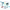 https://res.cloudinary.com/billionhands/image/upload/v1771335357/items/qm5hoy42ztumhcwzfk75.png-0cover