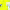https://res.cloudinary.com/billionhands/image/upload/v1771335359/items/f9s4xa7q6w8xidwqi9b7.avif-1cover