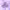 https://res.cloudinary.com/billionhands/image/upload/v1771335362/items/mtp4ujv9yaz1fh7yte5b.jpg-1cover