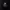 https://res.cloudinary.com/billionhands/image/upload/v1771335362/items/wpmlzlycmtqmjakmrfi8.png-2cover