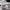 https://res.cloudinary.com/billionhands/image/upload/v1771335369/items/lkups1pktr5ol1jdvueo.jpg-1cover