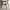 https://res.cloudinary.com/billionhands/image/upload/v1771335371/items/pmqr2b3vtmtrcycvx4sx.jpg-3cover