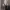 https://res.cloudinary.com/billionhands/image/upload/v1771335372/items/eqk3nprfkl08yi9qjwhb.jpg-3cover
