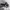 https://res.cloudinary.com/billionhands/image/upload/v1771335373/items/wktkebybscjh2hl6aal3.webp-3cover