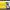 https://res.cloudinary.com/billionhands/image/upload/v1771335374/items/meoaie1nfgecsqsqp4vc.png-0cover