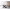 https://res.cloudinary.com/billionhands/image/upload/v1771335374/items/wfmvmp87bwjuuulrthpt.png-3cover