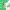 https://res.cloudinary.com/billionhands/image/upload/v1771335377/items/kbamug2kbl5ealwbe8gw.avif-1cover