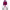 https://res.cloudinary.com/billionhands/image/upload/v1771335426/items/gbmncvkbtudcc1jaeazd.png-2cover
