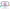 https://res.cloudinary.com/billionhands/image/upload/v1771335426/items/pjdseegl4mad23vqp2ir.webp-0cover