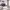 https://res.cloudinary.com/billionhands/image/upload/v1771335437/items/wdzc7zgn59pqbaan475a.webp-1cover