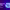 https://res.cloudinary.com/billionhands/image/upload/v1771335437/items/yrwu4ododqxebbphzzzi.webp-3cover