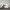 https://res.cloudinary.com/billionhands/image/upload/v1771335439/items/e51g7cov2tbpy7lj5ejt.jpg-3cover
