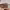 https://res.cloudinary.com/billionhands/image/upload/v1771335440/items/dbcykqyq0oss8rgz8fdz.jpg-3cover