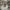 https://res.cloudinary.com/billionhands/image/upload/v1771335444/items/jar8a6jdiocqywot4e4b.webp-3cover