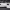 https://res.cloudinary.com/billionhands/image/upload/v1771335444/items/qrkxebt9msw6ksff9luy.jpg-2cover