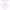 https://res.cloudinary.com/billionhands/image/upload/v1771335444/items/vdntnxoc5zug1adicfbk.png-0cover