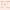 https://res.cloudinary.com/billionhands/image/upload/v1771335449/items/yaf3ze9vkhhlwih0gxc7.png-0cover