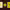 https://res.cloudinary.com/billionhands/image/upload/v1771335460/items/k9cf94lhfnkslileqlcz.png-0cover