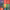 https://res.cloudinary.com/billionhands/image/upload/v1771335462/items/nfn4jlstumfhulktz7uo.webp-2cover
