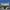 https://res.cloudinary.com/billionhands/image/upload/v1771335469/items/mjxzumtfoulgjpyrz6nf.webp-0cover