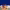 https://res.cloudinary.com/billionhands/image/upload/v1771335470/items/htsl1ycpis9m7x7fmkpy.avif-2cover