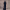 https://res.cloudinary.com/billionhands/image/upload/v1771335471/items/bllup584m9bhbrrfl2oj.avif-2cover