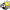 https://res.cloudinary.com/billionhands/image/upload/v1771335472/items/rigssrz1chcdj1dynsz0.png-2cover