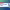 https://res.cloudinary.com/billionhands/image/upload/v1771335488/items/nuraxmjxmislxr0j2g07.webp-0cover