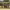 https://res.cloudinary.com/billionhands/image/upload/v1771335492/items/nziuhgphbmrojrjiydsz.jpg-0cover