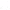 https://res.cloudinary.com/billionhands/image/upload/v1771335493/items/vosmfycl1mjbelija3rs.png-3cover