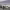 https://res.cloudinary.com/billionhands/image/upload/v1771335498/items/vxzvjb5moqmzqbdclldq.webp-0cover