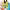 https://res.cloudinary.com/billionhands/image/upload/v1771335500/items/kxt7e1jzoz5btuagxdig.webp-0cover