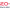 https://res.cloudinary.com/billionhands/image/upload/v1771335502/items/jvev3pxjafqzzz6hqo8l.png-1cover