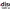 https://res.cloudinary.com/billionhands/image/upload/v1771335514/items/mfyjumjtih2rn4jllf7c.png-0cover