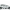 https://res.cloudinary.com/billionhands/image/upload/v1771335517/items/guca030wwqxjrgvm9grw.png-0cover