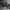 https://res.cloudinary.com/billionhands/image/upload/v1771335520/items/homg0lsehanphi53wzqq.jpg-3cover