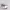 https://res.cloudinary.com/billionhands/image/upload/v1771335520/items/oz5t03ex66i2gnemv8jz.jpg-3cover