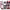 https://res.cloudinary.com/billionhands/image/upload/v1771335523/items/fsg7ejftifyd79pmyui7.webp-3cover