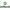 https://res.cloudinary.com/billionhands/image/upload/v1771335523/items/hgwgadpuwdkep1hgrxk5.png-3cover
