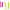 https://res.cloudinary.com/billionhands/image/upload/v1771335524/items/js2s2sxnmaeenzhnowlp.png-0cover