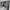 https://res.cloudinary.com/billionhands/image/upload/v1771335526/items/thxtisyaj1vtpluglddi.avif-2cover