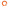 https://res.cloudinary.com/billionhands/image/upload/v1771335527/items/prnv4tj28jsdbh5b0nwp.png-0cover