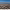 https://res.cloudinary.com/billionhands/image/upload/v1771335527/items/vxab6o2ubsopmitiq3fs.webp-3cover