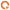 https://res.cloudinary.com/billionhands/image/upload/v1771335528/items/q3irjzfe5otstwyjmua2.png-2cover