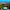 https://res.cloudinary.com/billionhands/image/upload/v1771335529/items/iviwpwtbcy8yfeoknrd5.webp-2cover